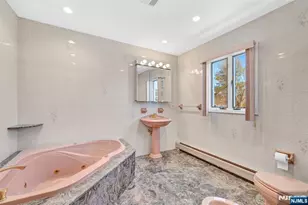 248 Donaldson Ave, Rutherford, NJ 07070 - Photo 18