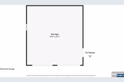 248 Donaldson Avenue, Rutherford, NJ 07070 - Photo 48