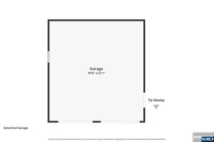 248 Donaldson Ave, Rutherford, NJ 07070 - Photo 48