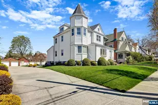 248 Donaldson Ave, Rutherford, NJ 07070 - Photo 2