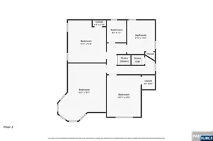 248 Donaldson Ave, Rutherford, NJ 07070 - Photo 50