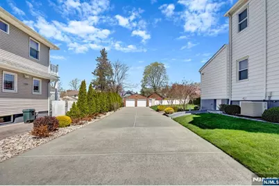 248 Donaldson Avenue, Rutherford, NJ 07070 - Photo 4