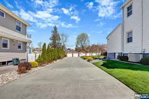 248 Donaldson Ave, Rutherford, NJ 07070 - Photo 4