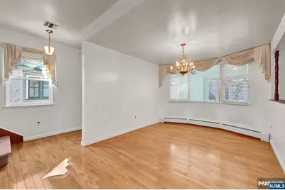 248 Donaldson Avenue, Rutherford, NJ 07070 - Photo 10