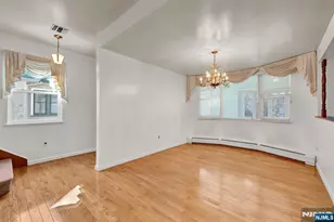 248 Donaldson Ave, Rutherford, NJ 07070 - Photo 10