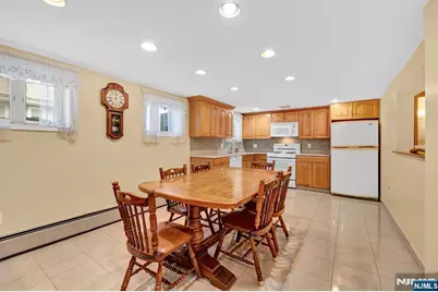 248 Donaldson Avenue, Rutherford, NJ 07070 - Photo 28
