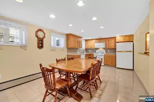 248 Donaldson Ave, Rutherford, NJ 07070 - Photo 28
