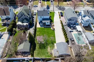 248 Donaldson Ave, Rutherford, NJ 07070 - Photo 6