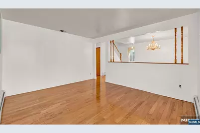 248 Donaldson Avenue, Rutherford, NJ 07070 - Photo 14