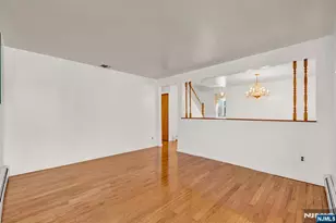 248 Donaldson Ave, Rutherford, NJ 07070 - Photo 14