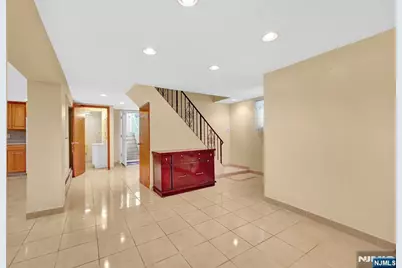 248 Donaldson Avenue, Rutherford, NJ 07070 - Photo 32