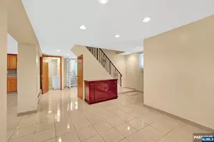 248 Donaldson Ave, Rutherford, NJ 07070 - Photo 32