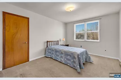 248 Donaldson Avenue, Rutherford, NJ 07070 - Photo 20