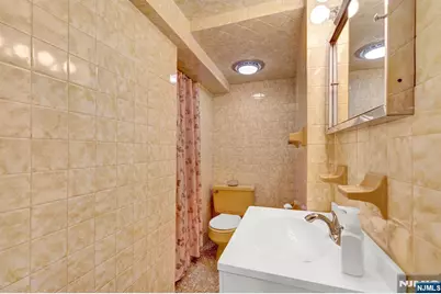 248 Donaldson Avenue, Rutherford, NJ 07070 - Photo 36