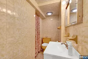 248 Donaldson Ave, Rutherford, NJ 07070 - Photo 36