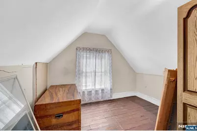 248 Donaldson Avenue, Rutherford, NJ 07070 - Photo 26