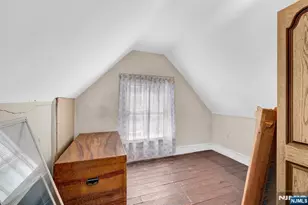 248 Donaldson Ave, Rutherford, NJ 07070 - Photo 26