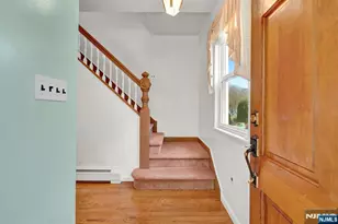 248 Donaldson Ave, Rutherford, NJ 07070 - Photo 8