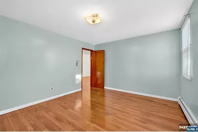 248 Donaldson Avenue, Rutherford, NJ 07070 - Photo 16