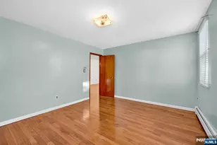 248 Donaldson Ave, Rutherford, NJ 07070 - Photo 16