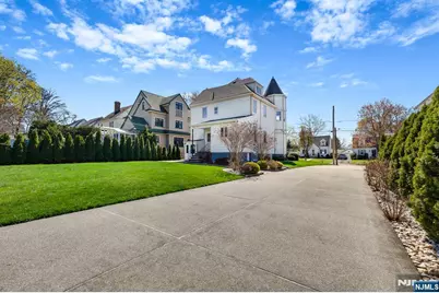 248 Donaldson Avenue, Rutherford, NJ 07070 - Photo 40