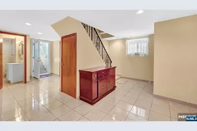 248 Donaldson Avenue, Rutherford, NJ 07070 - Photo 34