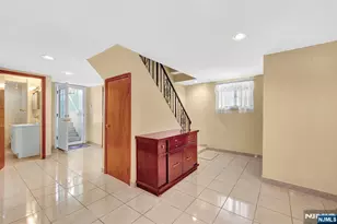 248 Donaldson Ave, Rutherford, NJ 07070 - Photo 34