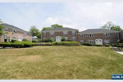 5 Heights Road O-2 #O-2, Ridgewood, NJ 07450 - Photo 2