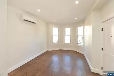 203 3rd Street 2 #2, Jersey City, NJ 07302 - Photo 8