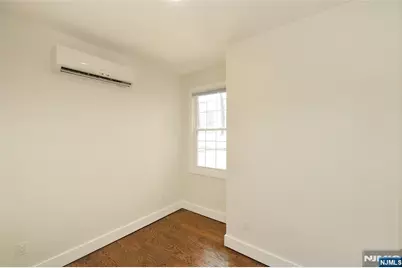 203 3rd Street 2 #2, Jersey City, NJ 07302 - Photo 12