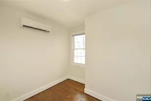 203 3rd Street 2, Jersey City, NJ 07302 - Photo 12