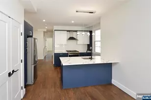 203 3rd Street 2, Jersey City, NJ 07302 - Photo 1