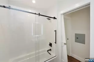 203 3rd Street 2, Jersey City, NJ 07302 - Photo 14