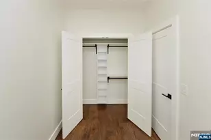 203 3rd Street 2, Jersey City, NJ 07302 - Photo 10