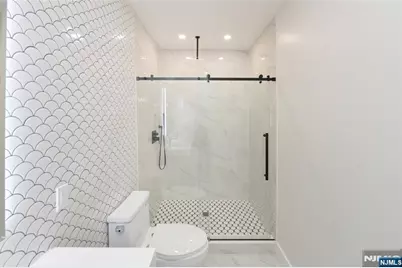 203 3rd Street 2 #2, Jersey City, NJ 07302 - Photo 20