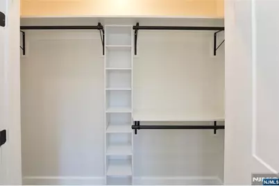 203 3rd Street 2 #2, Jersey City, NJ 07302 - Photo 18