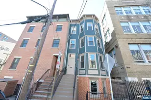 203 3rd Street 2, Jersey City, NJ 07302 - Photo 22