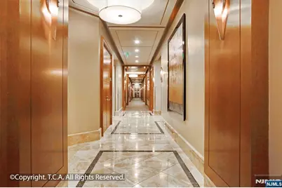 8100 River Road 719 #719, North Bergen, NJ 07047 - Photo 34