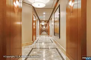 8100 River Road 719, North Bergen, NJ 07047 - Photo 34