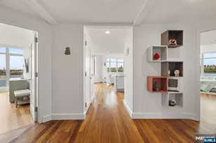 8100 River Road 719, North Bergen, NJ 07047 - Photo 18