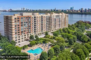 8100 River Road 719, North Bergen, NJ 07047 - Photo 32