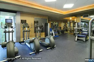 8100 River Road 719, North Bergen, NJ 07047 - Photo 36