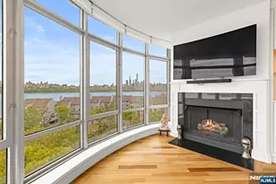 8100 River Road 719, North Bergen, NJ 07047 - Photo 12