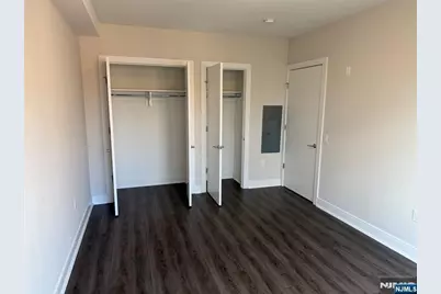 470 Main Street 608 #608, Fort Lee, NJ 07024 - Photo 6