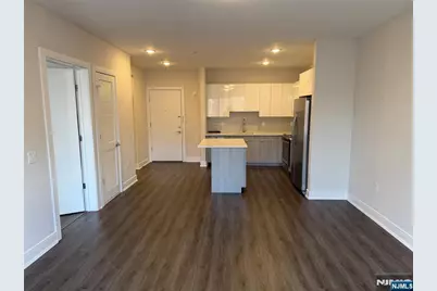 470 Main Street 608 #608, Fort Lee, NJ 07024 - Photo 1