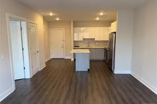 470 Main Street 608, Fort Lee, NJ 07024 - Photo 1