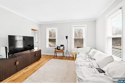 191 West Street, Closter, NJ 07624 - Photo 8