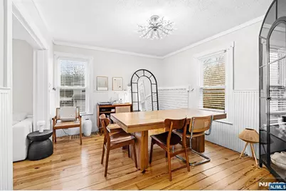 191 West Street, Closter, NJ 07624 - Photo 6