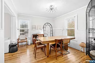 191 West St, Closter, NJ 07624 - Photo 6