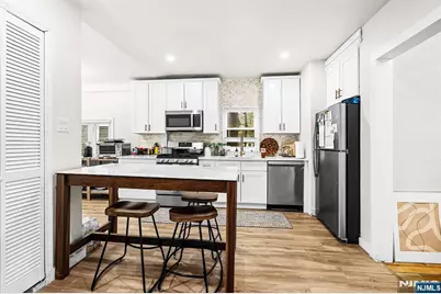 191 West Street, Closter, NJ 07624 - Photo 4